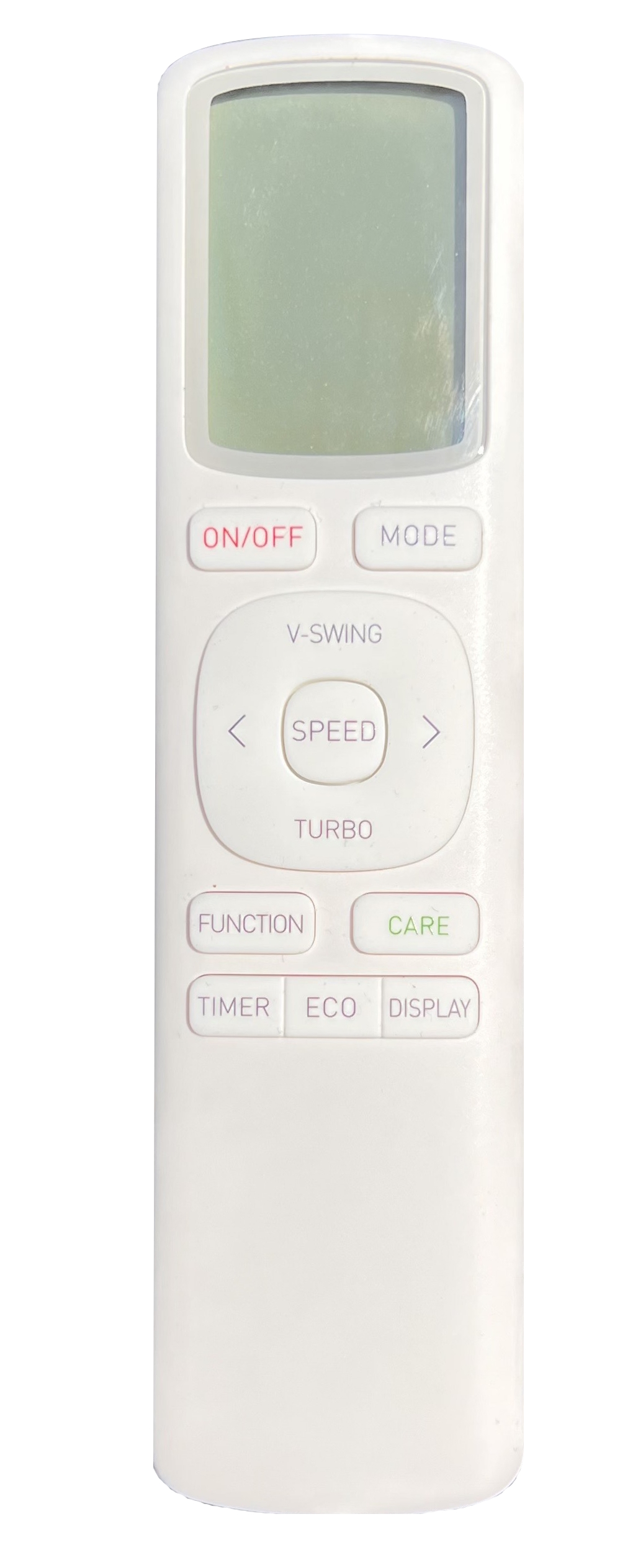 Настінний кондиціонер SkyLux SKC-12REAL