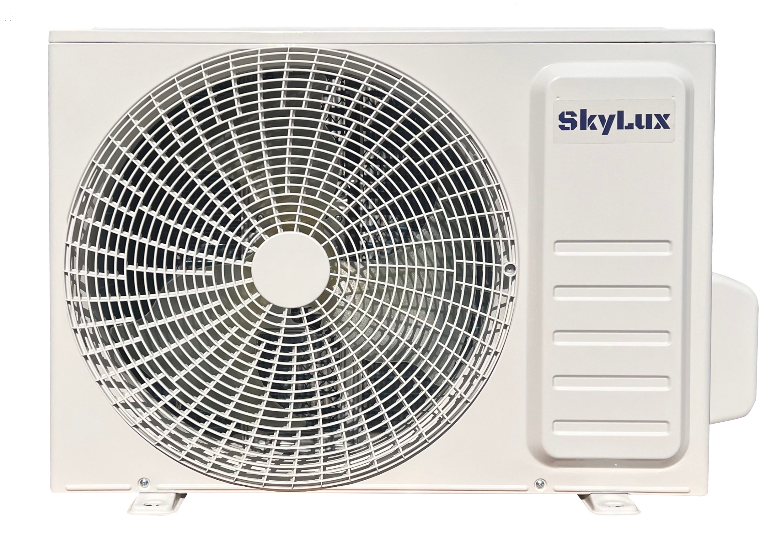 Кондиціонер настінний SkyLux SKH-24CGR3