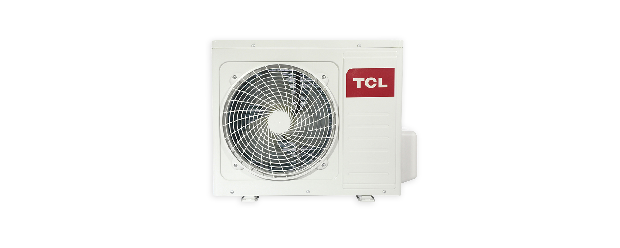 Кондиціонер TCL TAC-09CHSA/XAB1 On-Off R32 WI-FI Ready