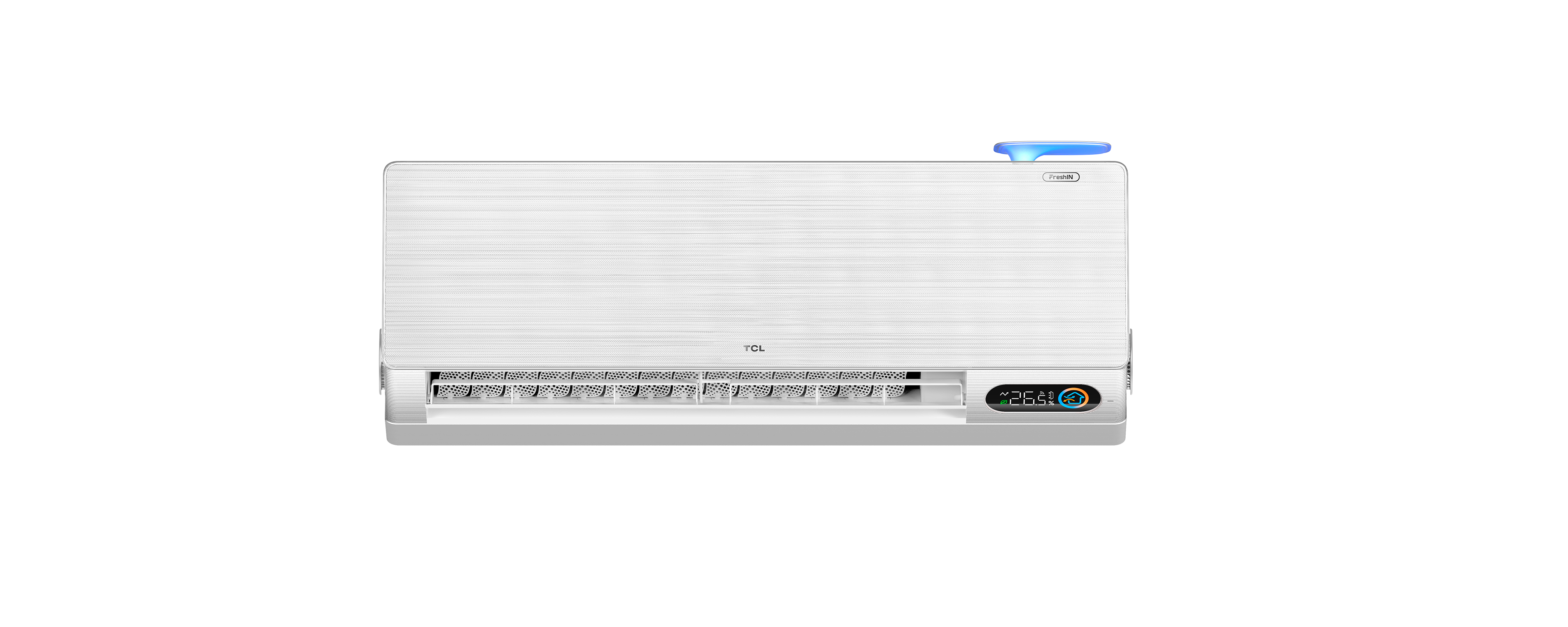Кондиціонер TCL TAC-09CHSD/FBI Inverter R32 WI-FI