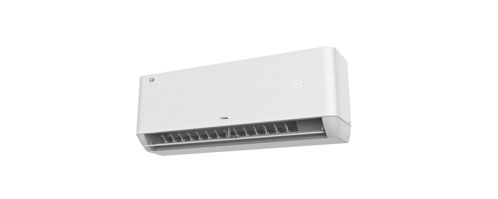 Кондиціонер TCL TAC-09CHSD/TPG31I3AHB Heat Pump Inverter R32 WI-FI