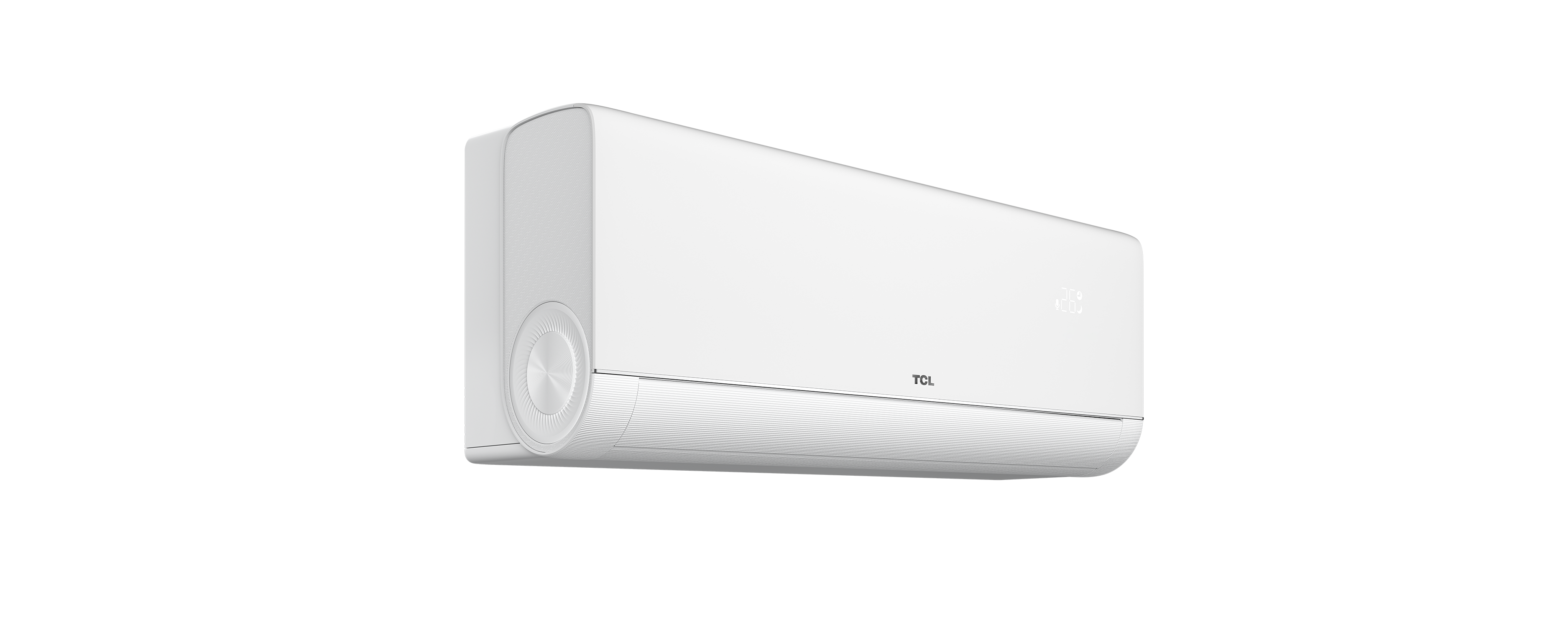 Кондиціонер TCL TAC-09CHSD/UG11V3AHB Heat Pump Inverter R32 WI-FI