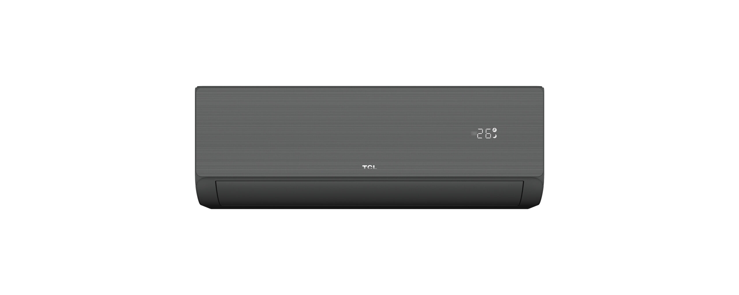 Кондиціонер TCL TAC-09CHSD/ZG41IHB Black Heat Pump Inverter R32 WI-FI