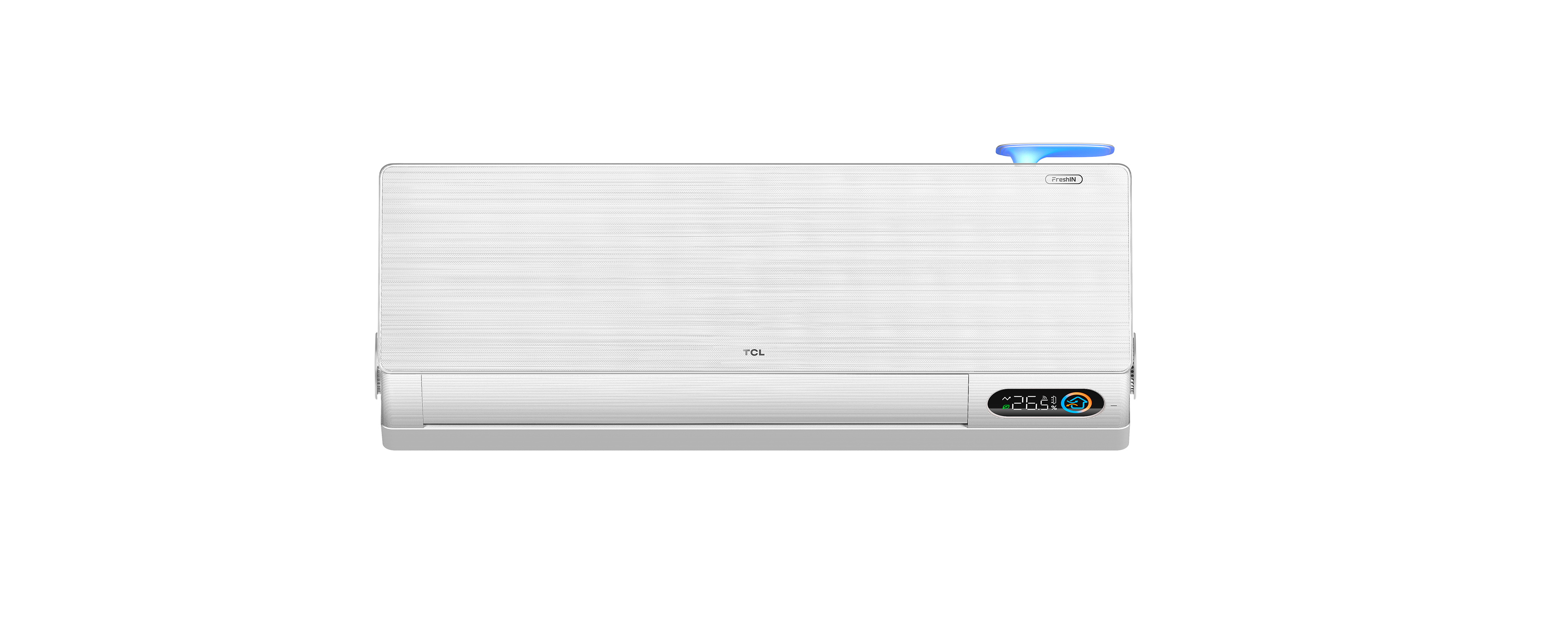 Кондиціонер TCL TAC-12CHSD/FBI Inverter R32 WI-FI