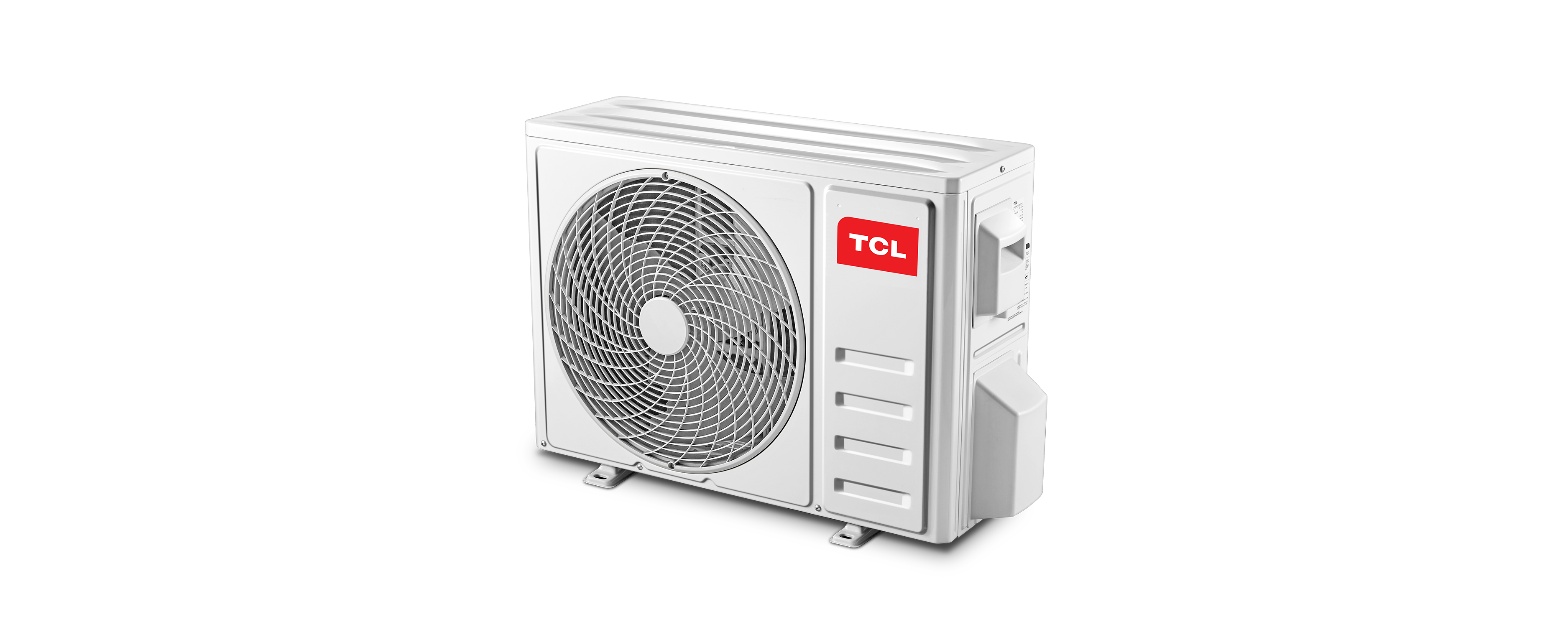 Кондиціонер TCL TAC-12CHSD/TPH21IF Inverter R32 WI-FI