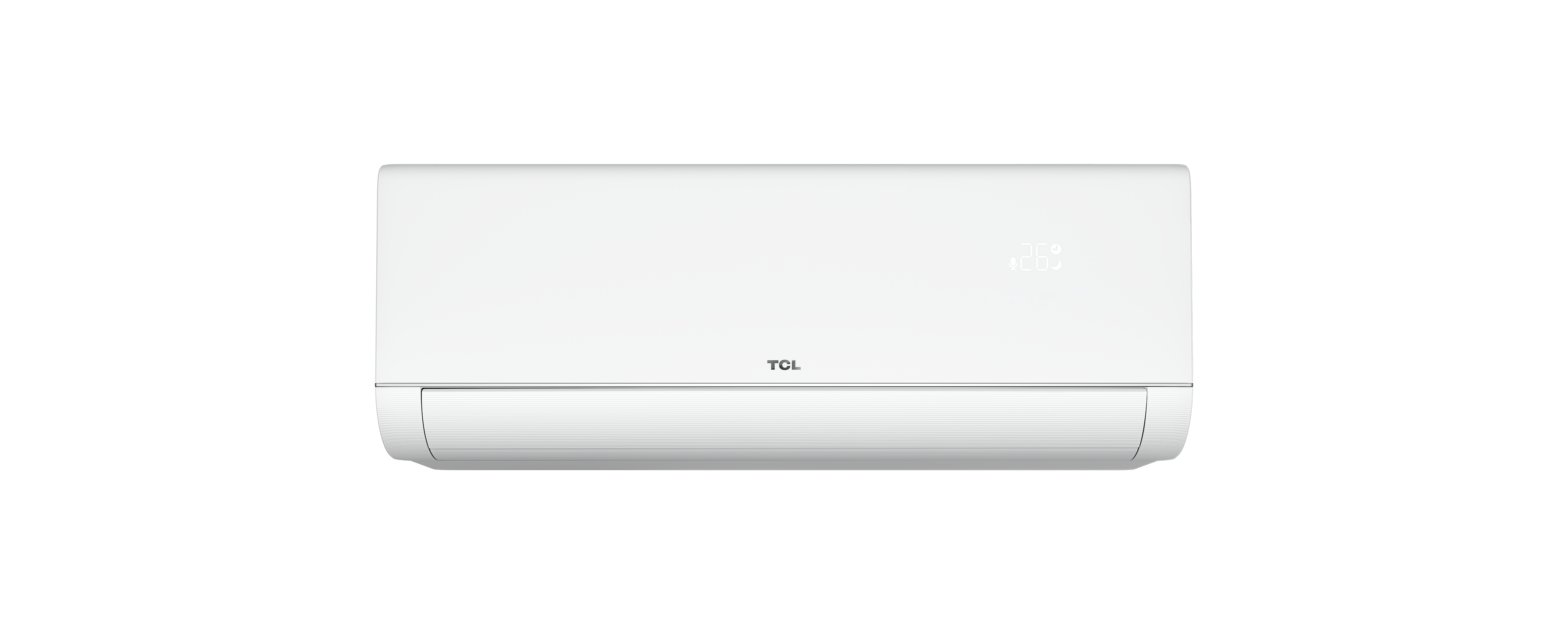 Кондиціонер TCL TAC-12CHSD/UG11V3AHB Heat Pump Inverter R32 WI-FI