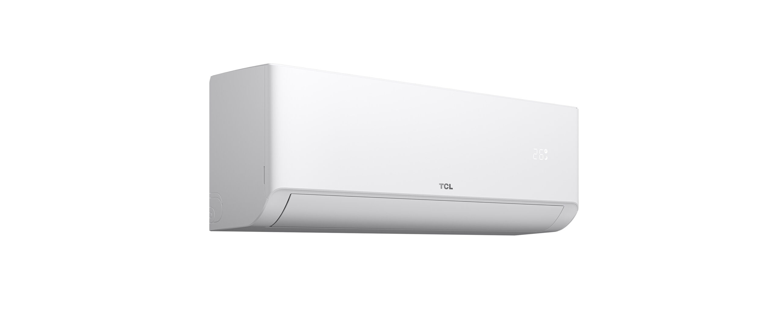 Кондиціонер TCL TAC-12CHSD/ZG11I AI Inverter R32 WI-FI