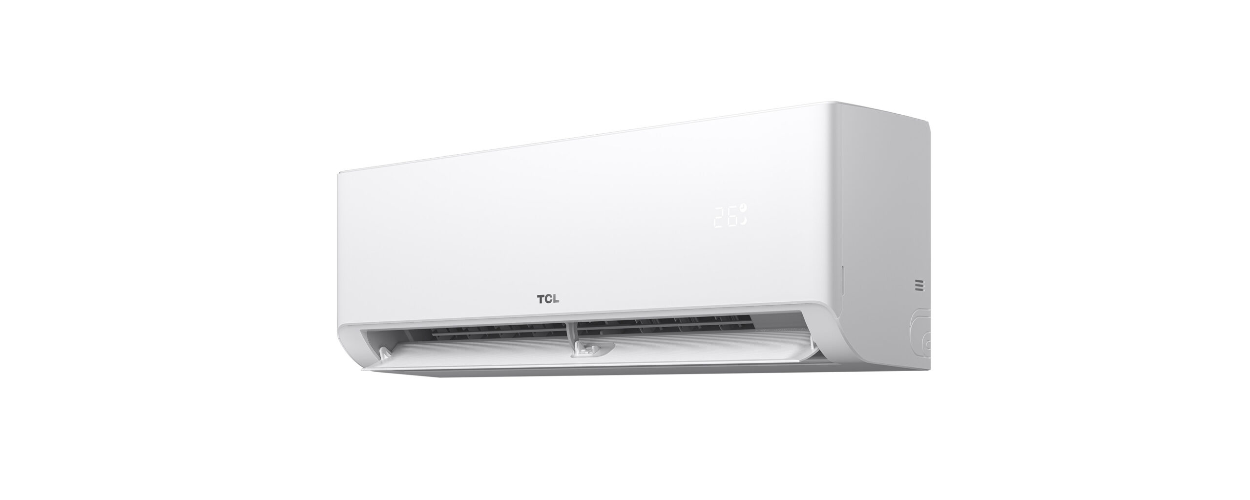 Кондиціонер TCL TAC-12CHSD/ZG11I AI Inverter R32 WI-FI