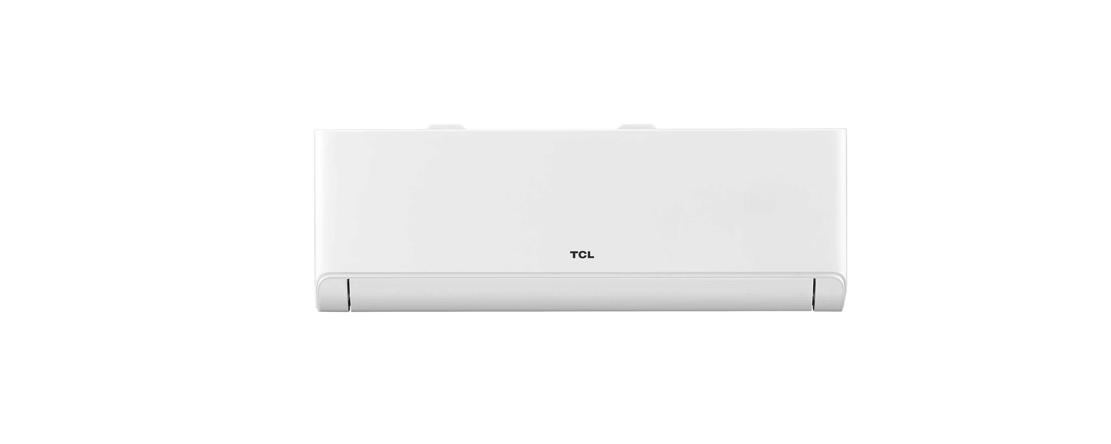 Кондиціонер TCL TAC-18CHSD/TPH11IHB Heat Pump Inverter R32 WI-FI