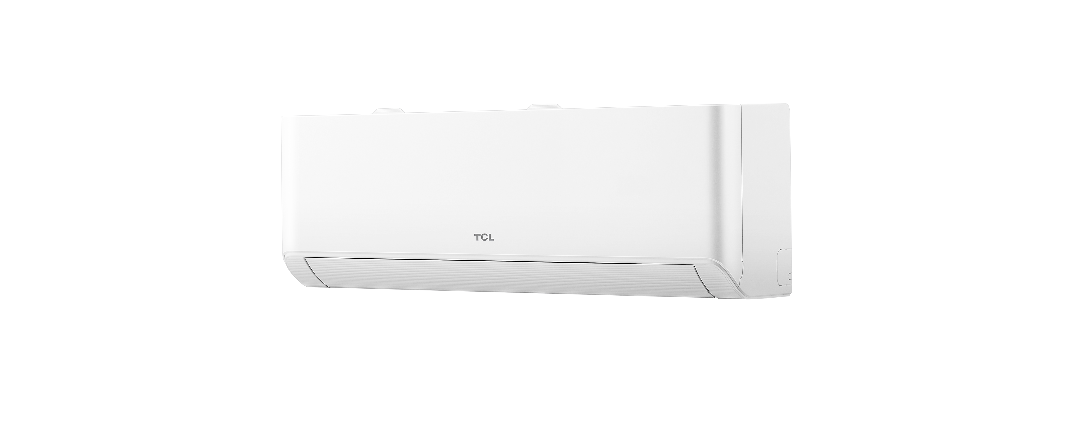 Кондиціонер TCL TAC-18CHSD/TPH11IHB Heat Pump Inverter R32 WI-FI