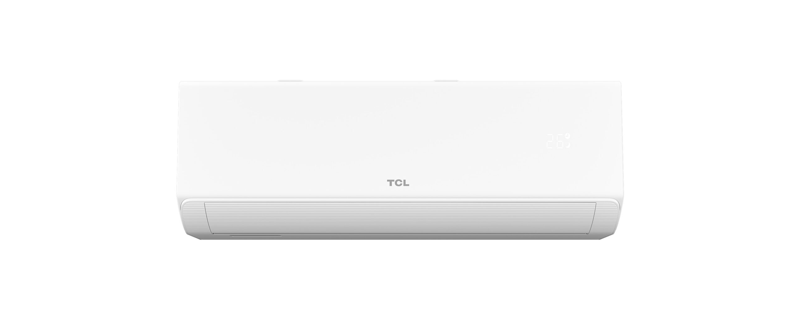 Кондиціонер TCL TAC-18CHSD/TPH21I Inverter R32 WI-FI
