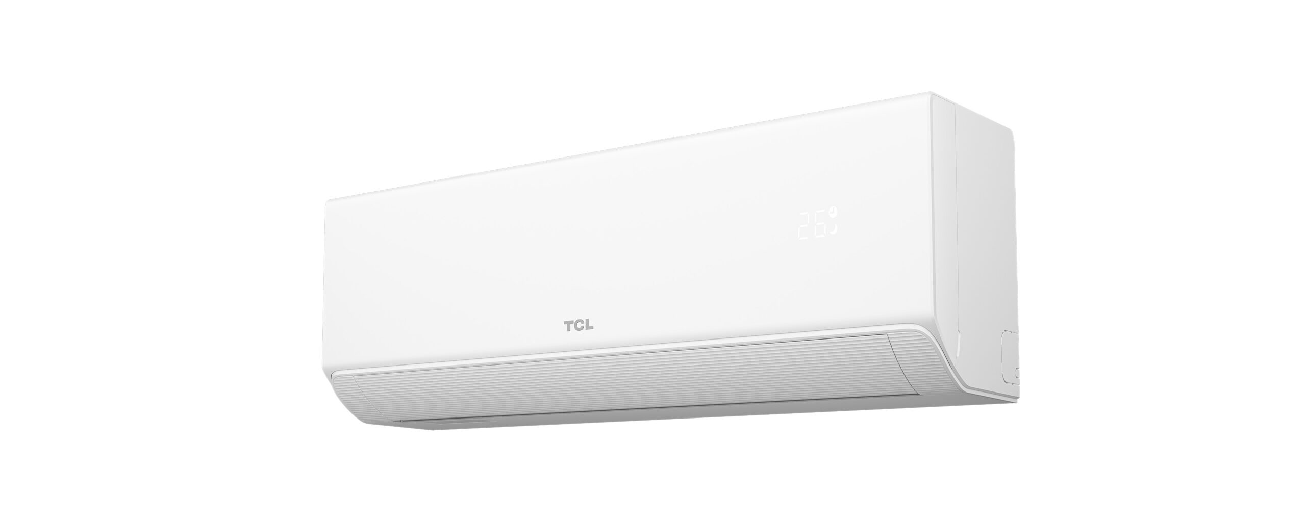 Кондиціонер TCL TAC-18CHSD/TPH21I Inverter R32 WI-FI