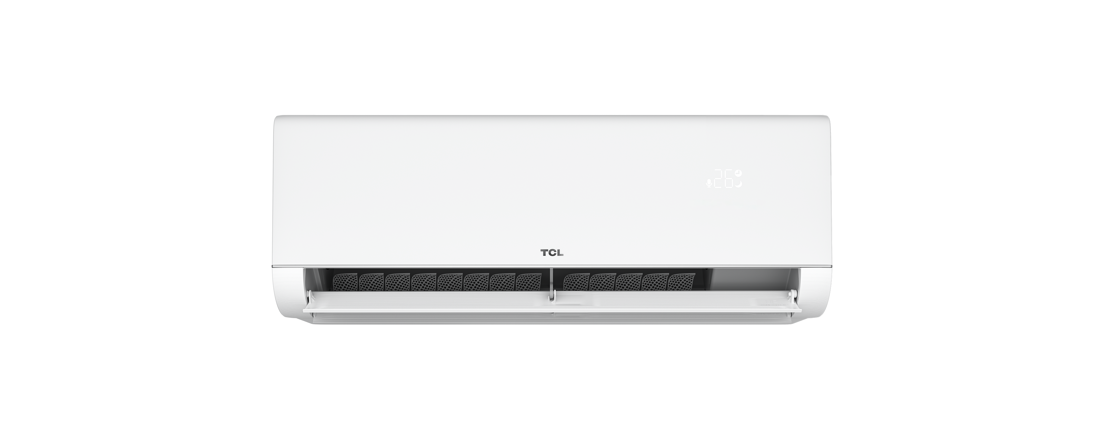 Кондиціонер TCL TAC-18CHSD/UG11V3AHB Heat Pump Inverter R32 WI-FI