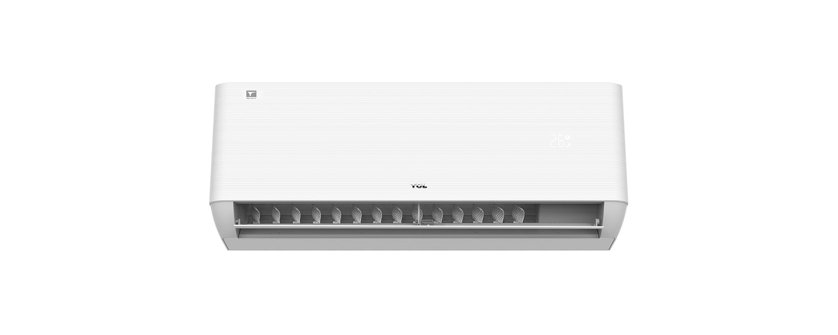 Кондиціонер TCL TAC-24CHSD/TPG31I3AHB Heat Pump Inverter R32 WI-FI