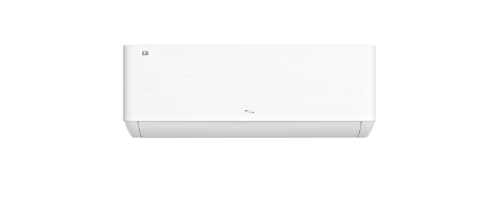Кондиціонер TCL TAC-24CHSD/TPG31I3AHB Heat Pump Inverter R32 WI-FI