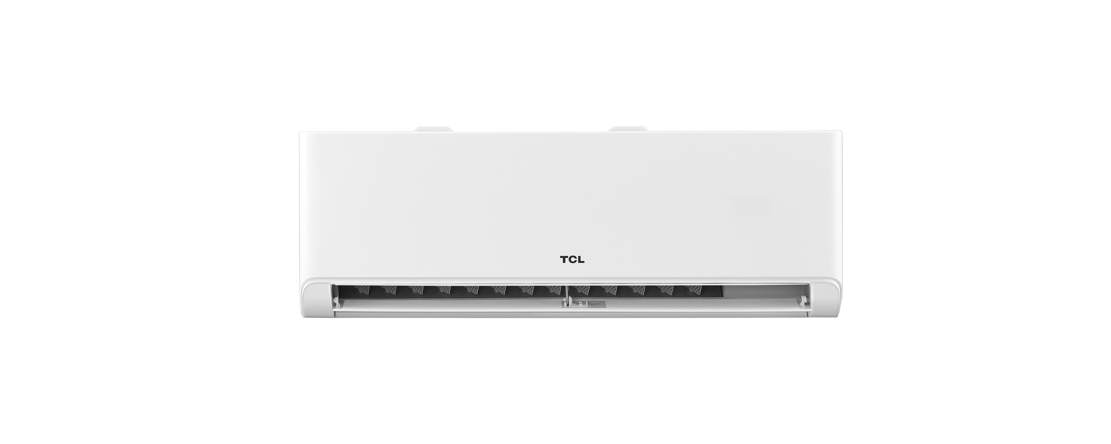 Кондиціонер TCL TAC-24CHSD/TPH11IHB Heat Pump Inverter R32 WI-FI