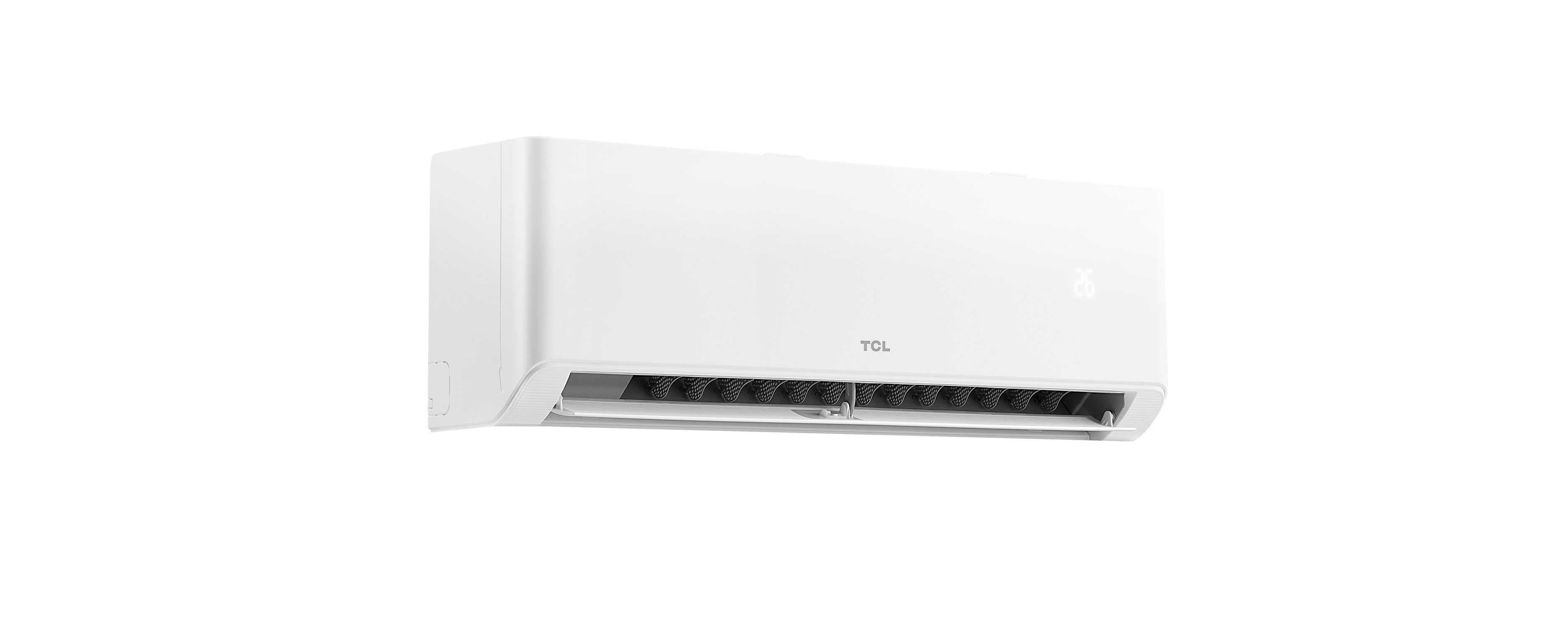 Кондиціонер TCL TAC-24CHSD/TPH11IHB Heat Pump Inverter R32 WI-FI