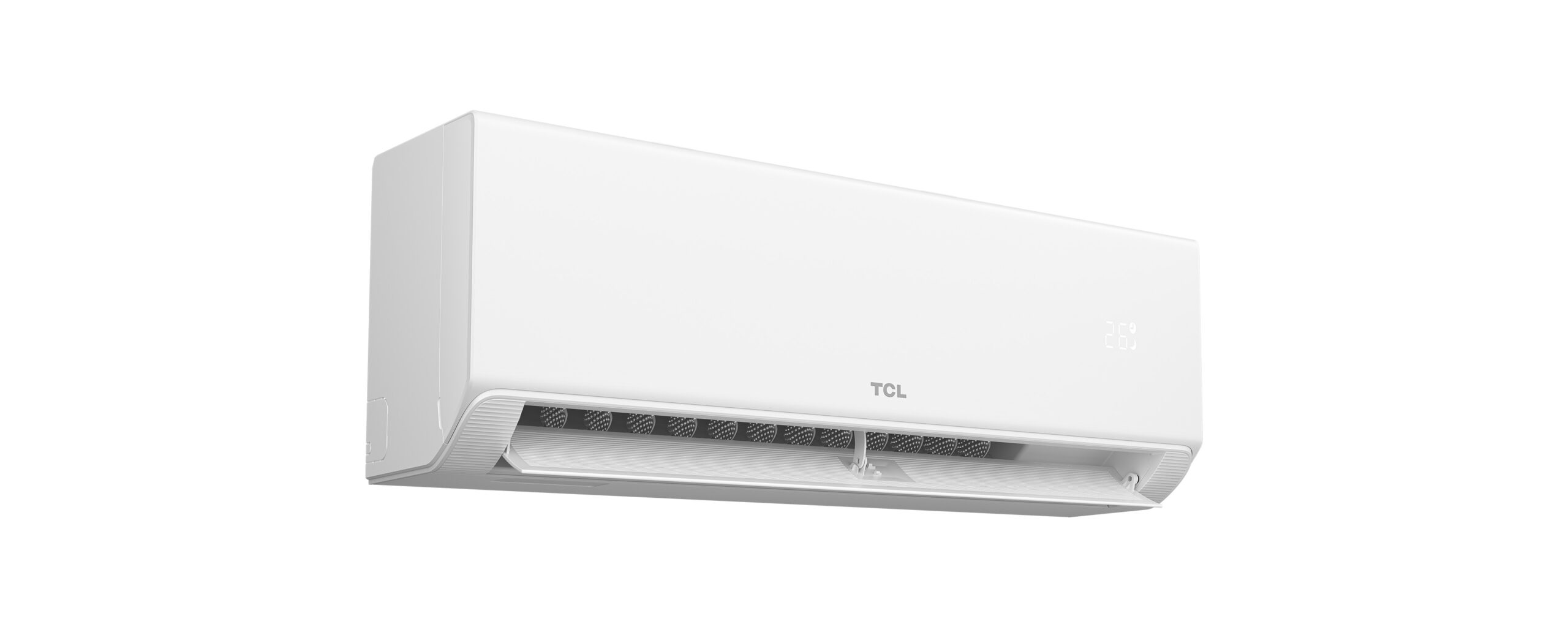 Кондиціонер TCL TAC-24CHSD/TPH21I Inverter R32 WI-FI