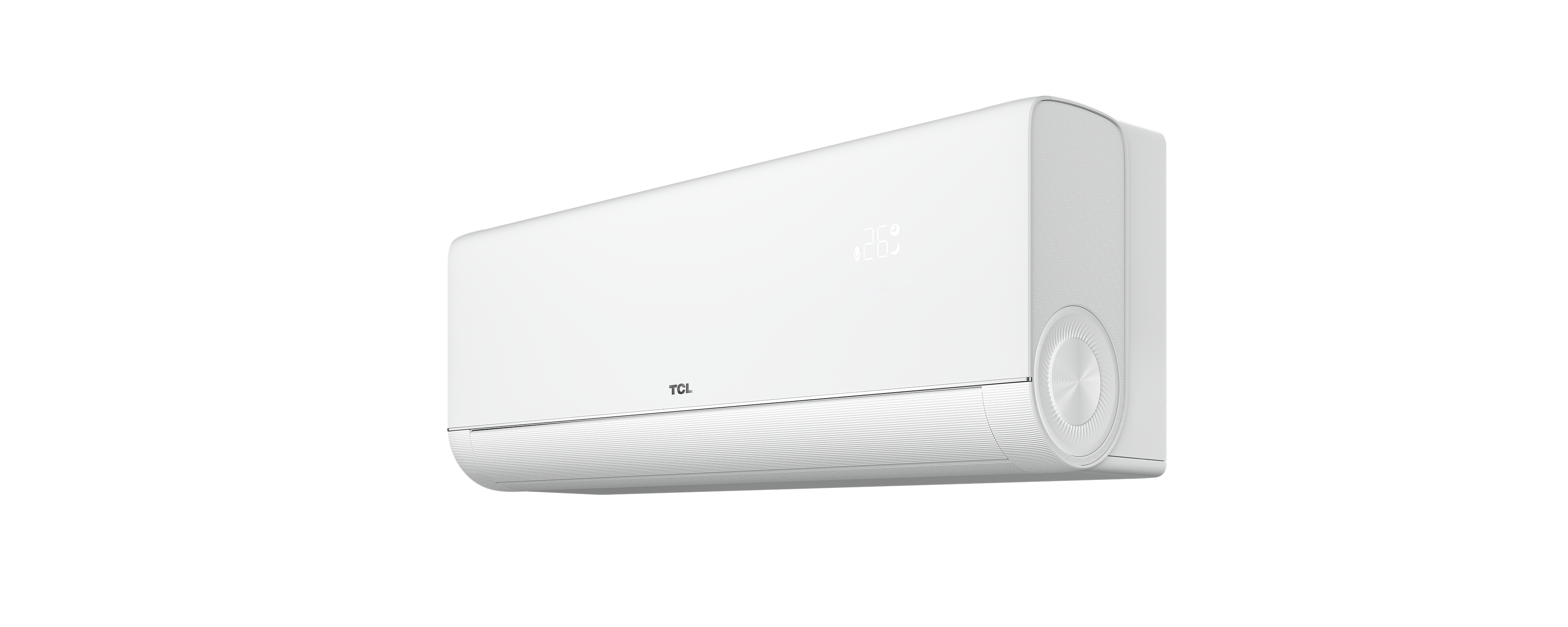 Кондиціонер TCL TAC-24CHSD/UG11V3AHB Heat Pump Inverter R32 WI-FI