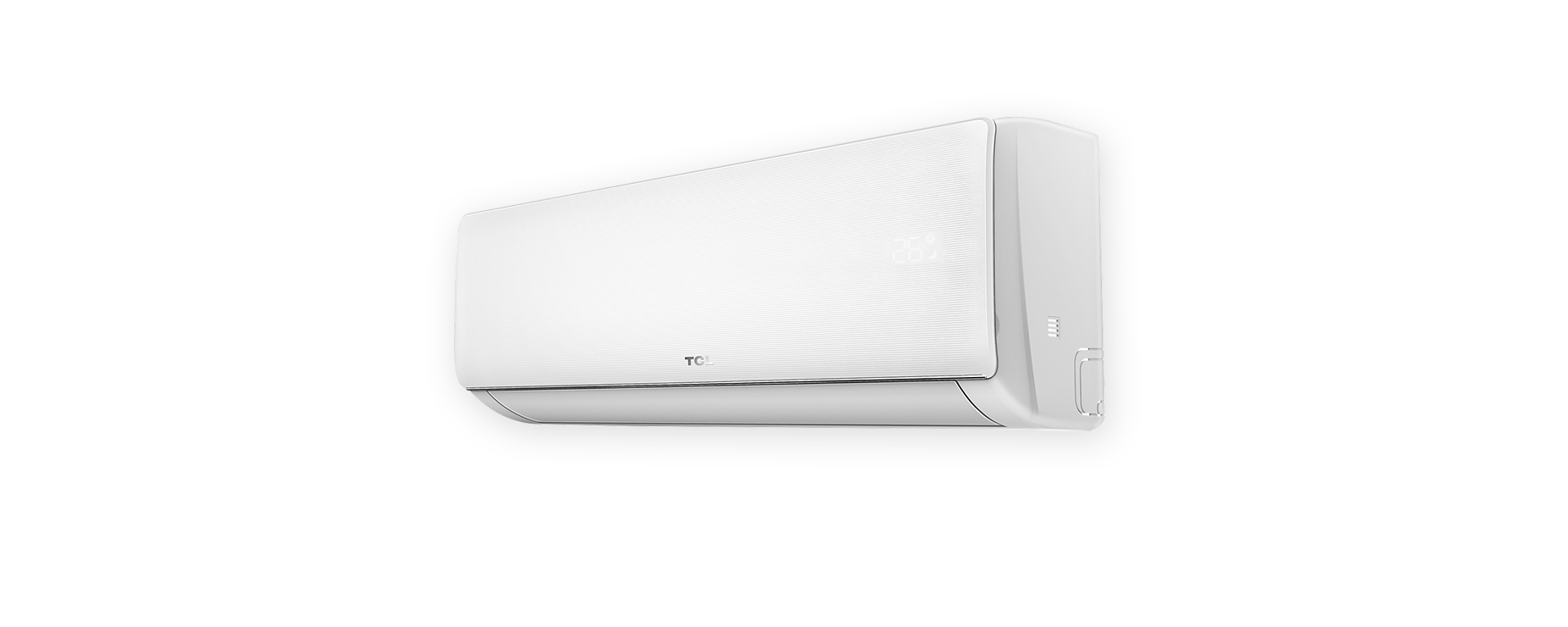 Кондиціонер TCL TAC-24CHSD/XAB1IHB Heat Pump Inverter R32 WI-FI