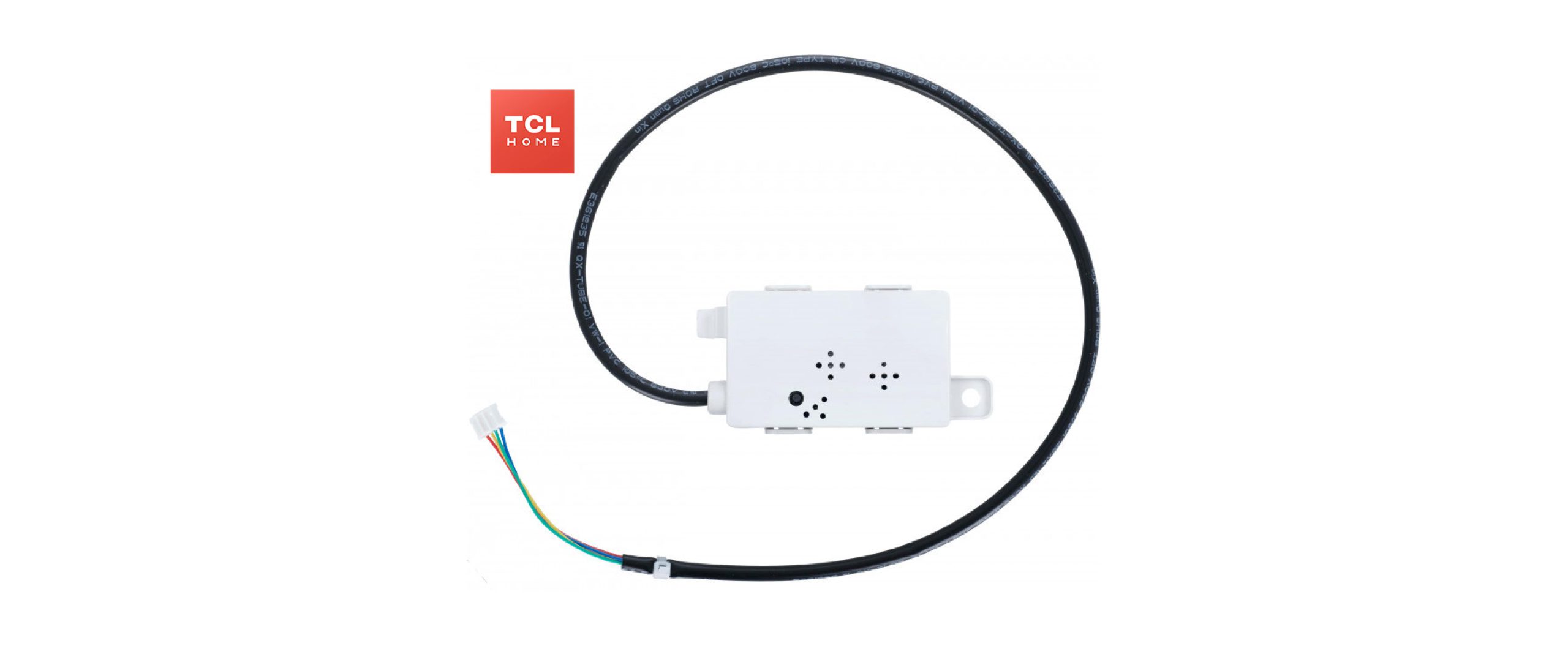 Кондиціонер TCL TAC-24CHSD/XAB1IHB Heat Pump Inverter R32 WI-FI