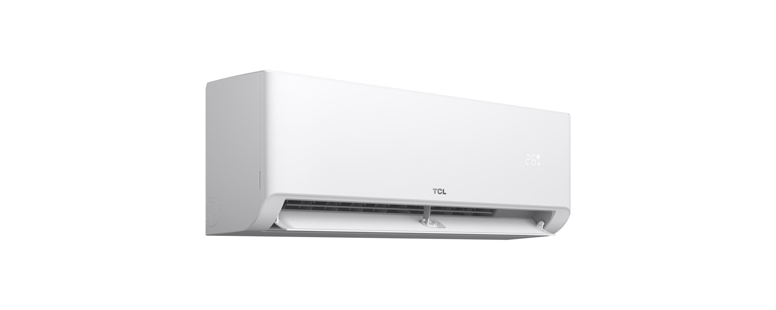 Кондиціонер TCL TAC-24CHSD/ZG11I AI Inverter R32 WI-FI
