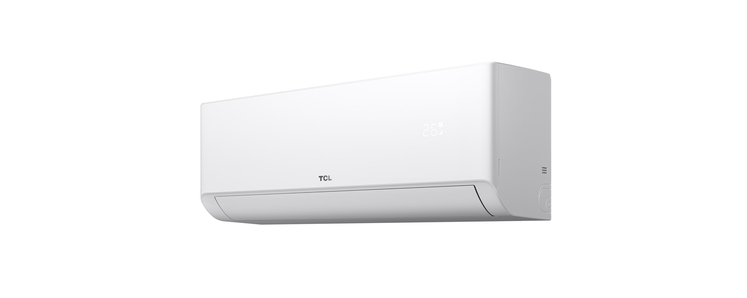 Кондиціонер TCL TAC-24CHSD/ZG11I AI Inverter R32 WI-FI