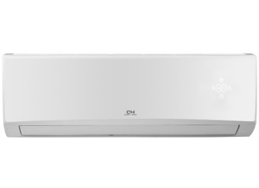 Настінні внутрішні блоки ALFA INVERTER WI-FI R32 Cooper&Hunter CH-S12FTXE2(I)