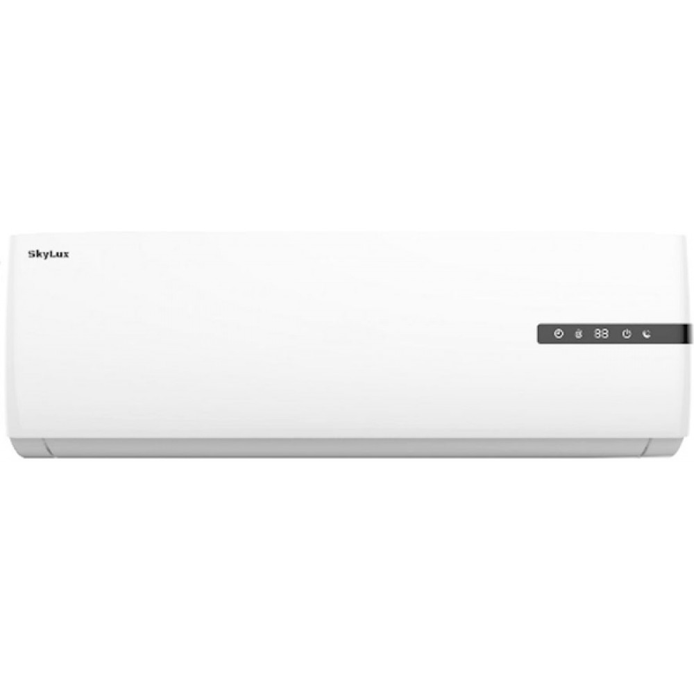 Внутрішній блок SKYLUX SKHM-07DLR3DI
