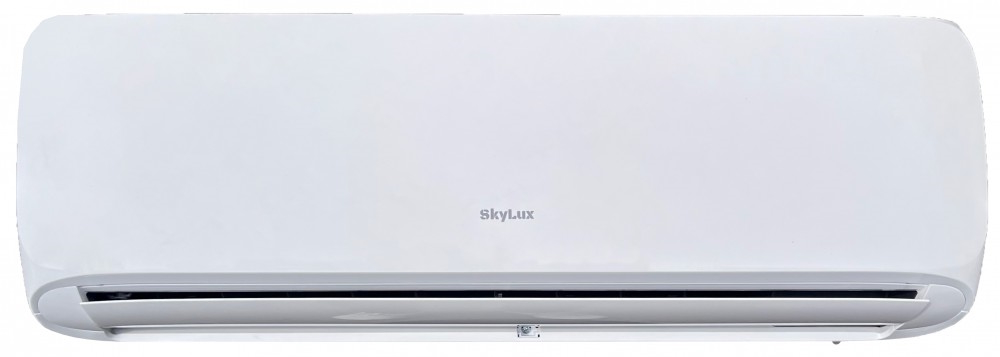 Внутрішній блок SKYLUX SKHM-18CGR